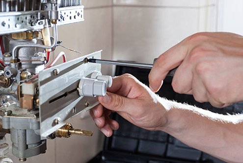 Cum să alegeți un instalator de gaz profesionist: Sfaturi pentru instalatori de gaz licențiați 1 how-to-choose-a-professional-gas-plumber:-licensed-gas-plumber-tips